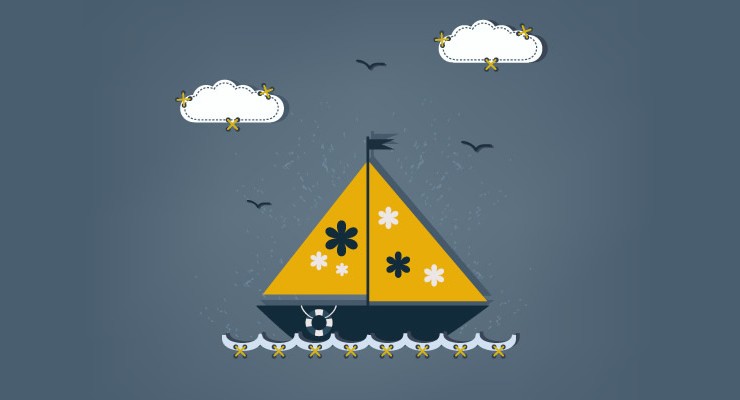 免费短信轰炸机