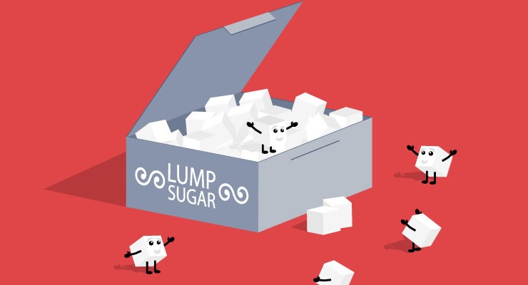 免费短信轰炸机