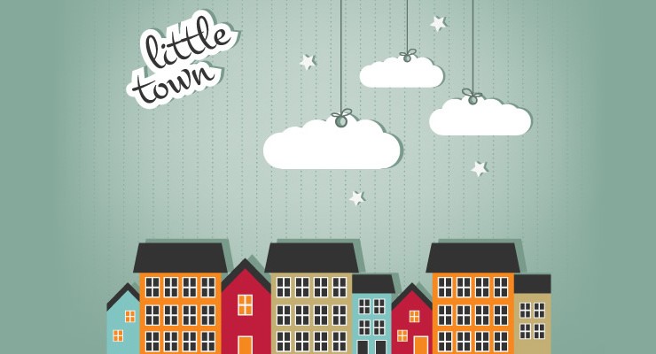 最新破解版本的云呼电话轰炸机网页版