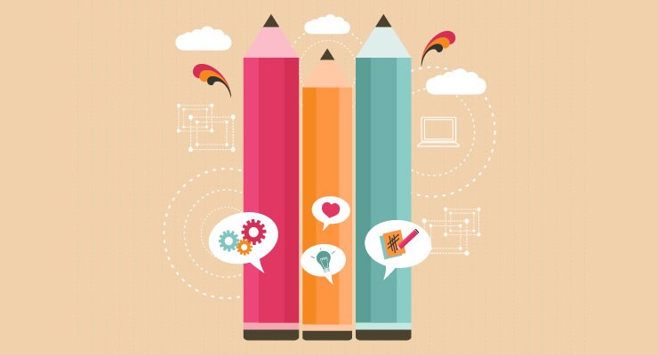 手机号外呼系统