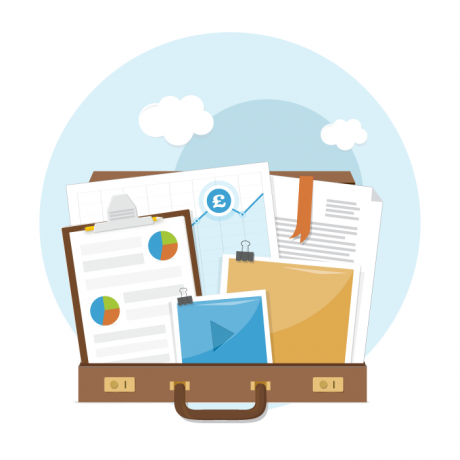 免费短信轰炸机