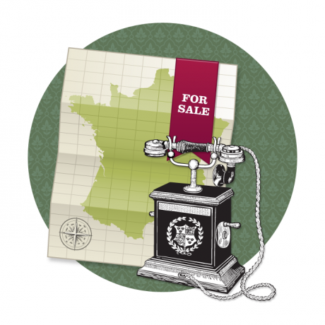 谁知道哪买好的短信验证码轰炸卡盟免费