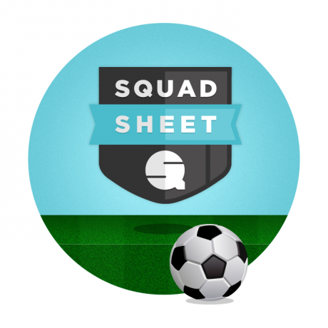 轰炸电话在线使用