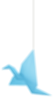 售后保障的短信测压源码