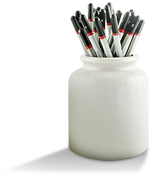 无感知切换的短信测压源码