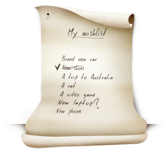 虚拟商品代理的短信验证码轰炸卡盟免费